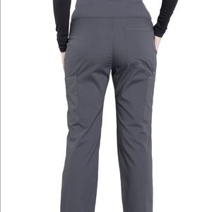 Cherokee maternity scrub pants